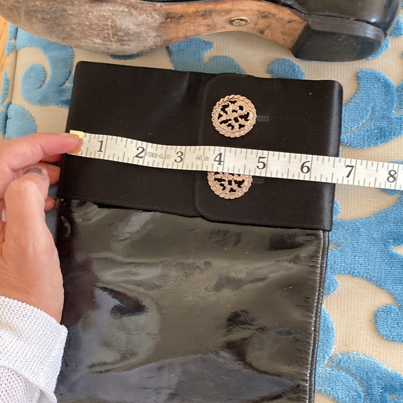 Vintage Emilio Pucci Boots - Picture 13 of 16